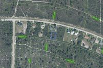 Property for sale in Highlands County, Florida
