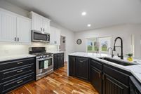 Property for sale in Kaufman County, Texas