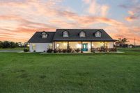 Farm Property for sale in Kaufman County, Texas