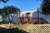 Property for sale in Kaufman County, Texas