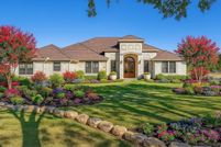 Residential Property for sale in Johnson County, Texas