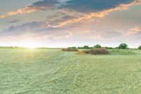 Property for sale in Comanche County, Texas