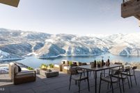 Property for sale in Wasatch County, Utah