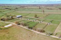 Property for sale in Bourbon County, Kentucky