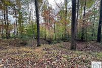 Property for sale in Henry County, Virginia