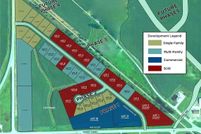 Undeveloped Land for sale in Benton County, Iowa