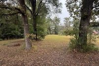 Property for sale in Webster Parish, Louisiana