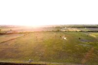 Property for sale in Hidalgo County, Texas