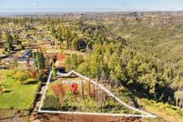 Property for sale in Butte County, California