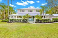 Property for sale in Lee County, Florida