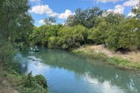 Lakefront Property for sale in Caldwell County, Texas