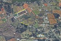 Property for sale in Hood County, Texas