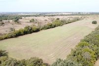 Property for sale in Erath County, Texas