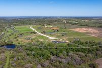 Property for sale in Erath County, Texas