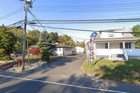 Property for sale in Monmouth County, New Jersey