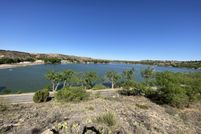 Waterfront Property for sale in Lubbock County, Texas