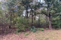 Property for sale in Henderson County, Texas