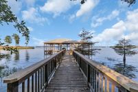 Timberland Property for sale in Smith County, Texas