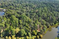 Ranch Property for sale in Smith County, Texas