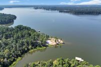 Ranch Property for sale in Smith County, Texas