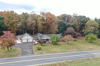 Property for sale in Franklin County, Pennsylvania