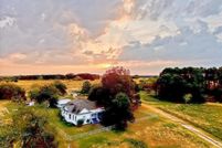 Property for sale in Navarro County, Texas