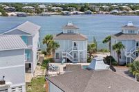 Property for sale in Escambia County, Florida