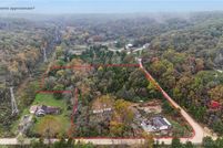 Residential Property for sale in Miller County, Missouri