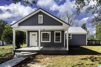 Property for sale in Jefferson County, Alabama