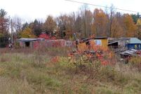 Property for sale in Oswego County, New York