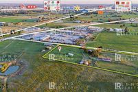 Property for sale in Denton County, Texas