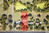 Property for sale in Grayson County, Texas