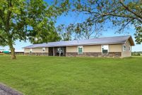 Property for sale in Hopkins County, Texas