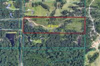 Property for sale in Rankin County, Mississippi