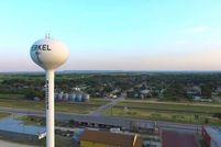 Property for sale in Jones County, Texas