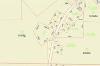 Property for sale in Talladega County, Alabama