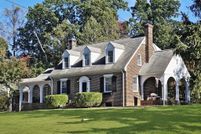 Property for sale in Lunenburg County, Virginia