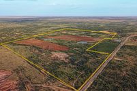 Property for sale in Wichita County, Texas