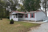 Property for sale in Knox County, Indiana