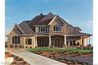 Commercial Property for sale in Oakland County, Michigan