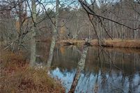 Property for sale in Douglas County, Wisconsin