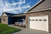 Property for sale in Greene County, Indiana