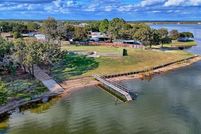 Undeveloped Land for sale in Montague County, Texas