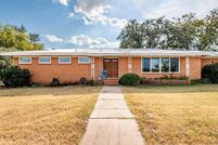 Property for sale in Brown County, Texas