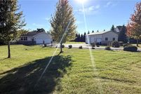 Property for sale in Olmsted County, Minnesota