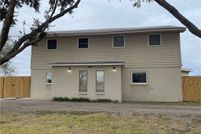 Recreational Property for sale in Nueces County, Texas