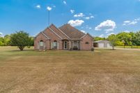 Property for sale in Hunt County, Texas