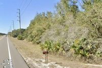 Property for sale in Pasco County, Florida