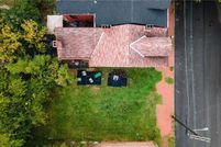 Property for sale in Allegheny County, Pennsylvania