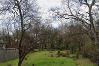 Property for sale in Dallas County, Texas